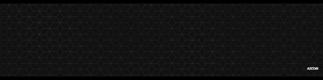 Text Animation Example s06 - Upper-mid - Innovate