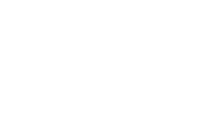 A100_MTG_reveal_cx_r01-04_OPEN
