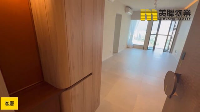 柏傲庄 沙田 中层 1848886 售盘