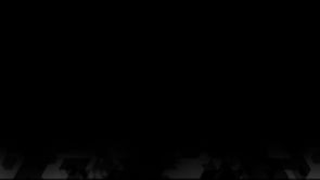 MATTE_reveal_c06-2s_inverse