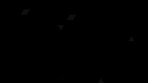 MATTE_reveal_c07-2s