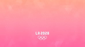 MB169A_Olympics_vC-SEQ