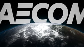 A000 earth_cx_r05_loop_HAP_RGB