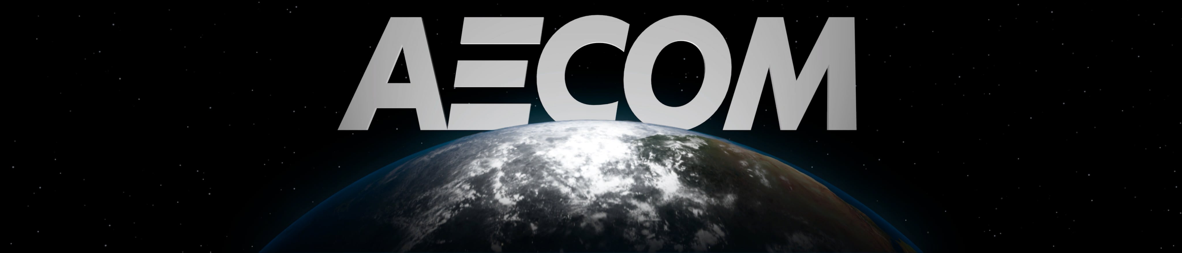 AECOM GLC 2016-2018 Components