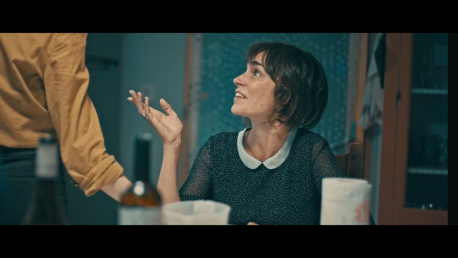 Laura Bonanni démo2026