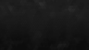A000_AECOM_GLC_2017_Background_Primary_cx_r02