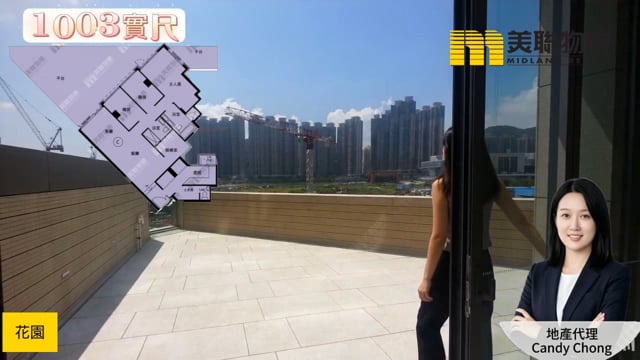 天晋 将军澳 低层 1848556 售盘