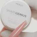 Video: Warm Natural - Shape Genius 15g
