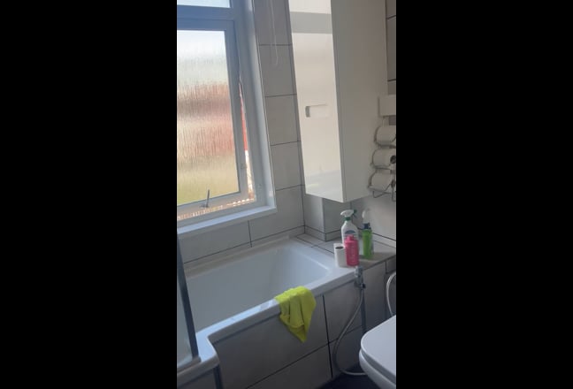 Video 1: 