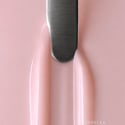 Vidéo: Cinderelka Gel Polish 7ml
