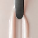 Video: Softie Gel Polish 7ml