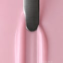 Vidéo: Porcelala Gel Polish 7ml