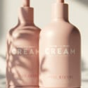 Video: Apple Martini Hand & Body Cream 370ml