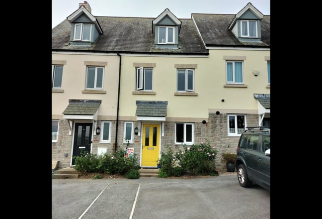Ideal  Luxury Student Accomodation  Main Photo