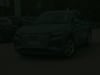 Billede af Audi Q4 40 E-tron 204HK 5d Aut.