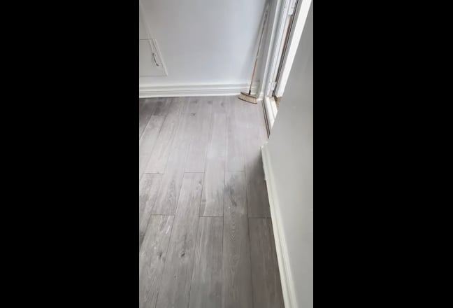 1 En-Suite Room to Rent Main Photo