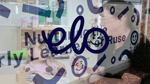 Early Learners of Ruse video thumbnail 24