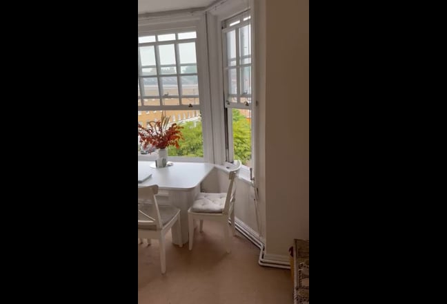 Video 1: 