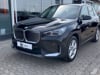 Video af BMW iX1 eDrive20 EL 204HK 5d Aut.