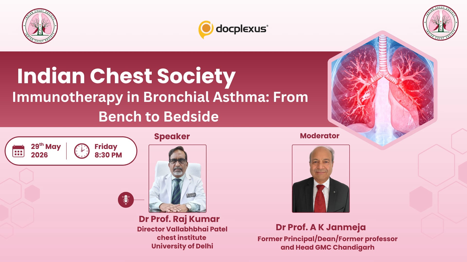 Immunotherapy in Bronchial Asthma: From Bench to Bedside