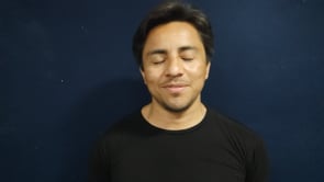 Thumbnail do vídeo