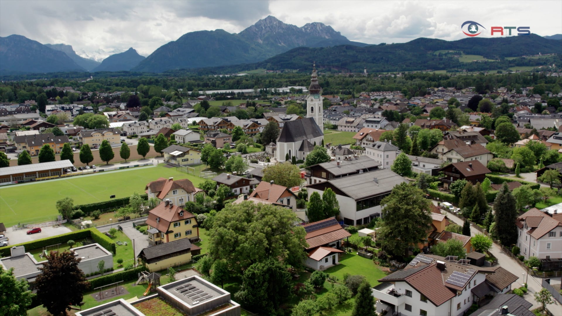 arbeitgeber-der-woche-die-gemeinde-wals-siezenheim