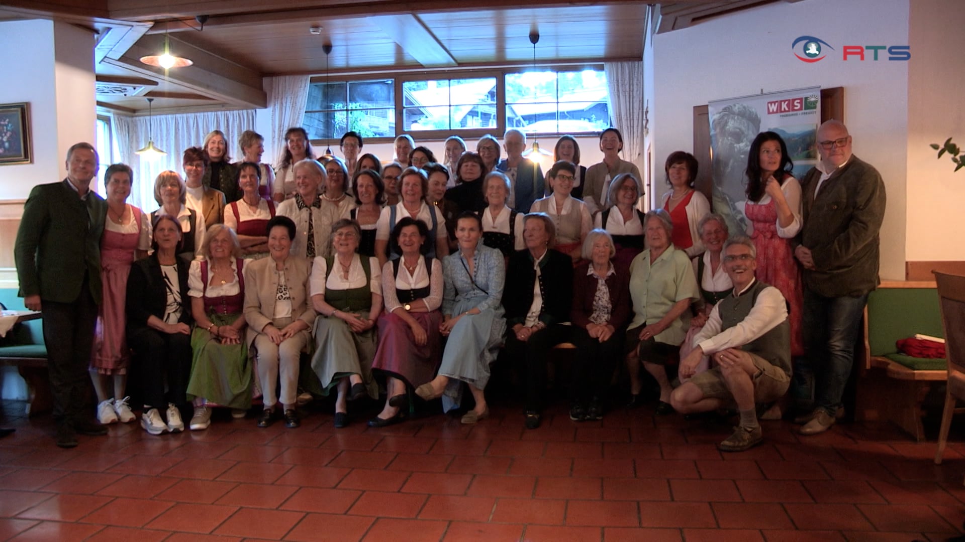 ohne-wirtin-kein-wirtshaus-wks-holt-frauen-aus-der-gastronomie-vor-den-vorhang
