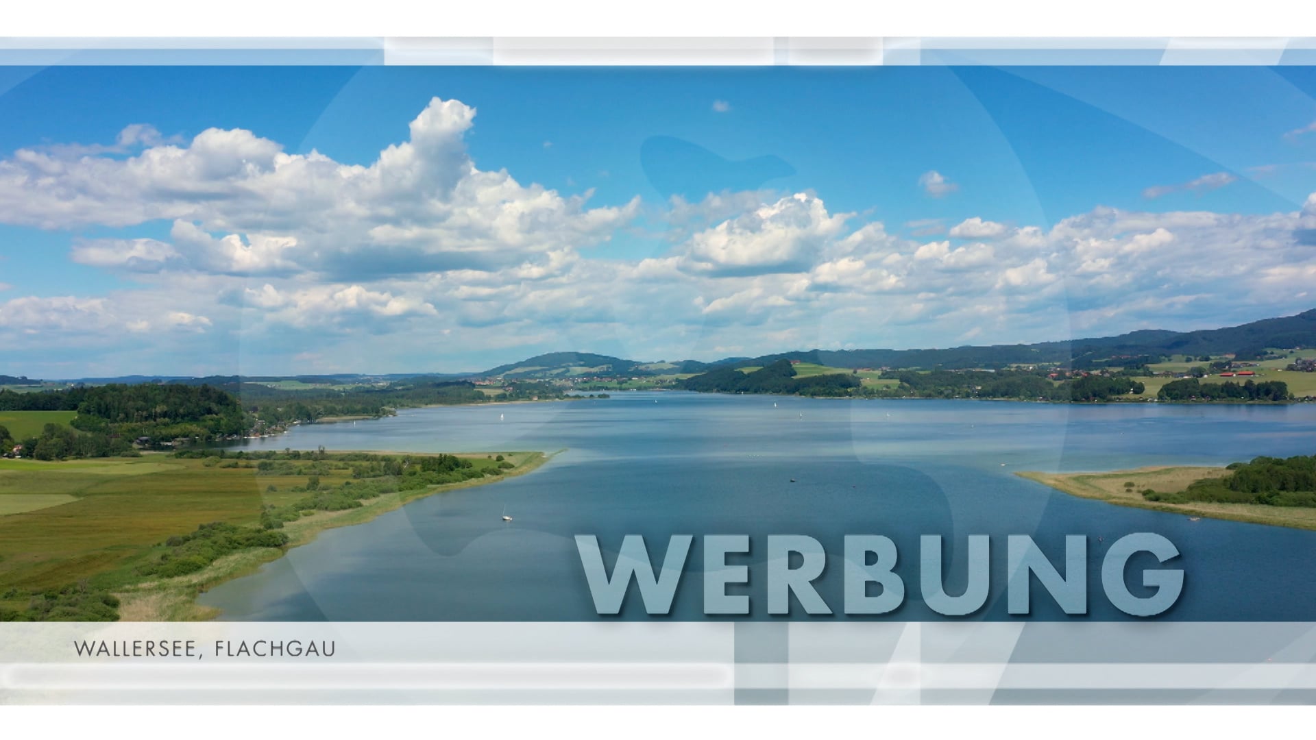 werbung-salzburg-magazin-29-05-2026