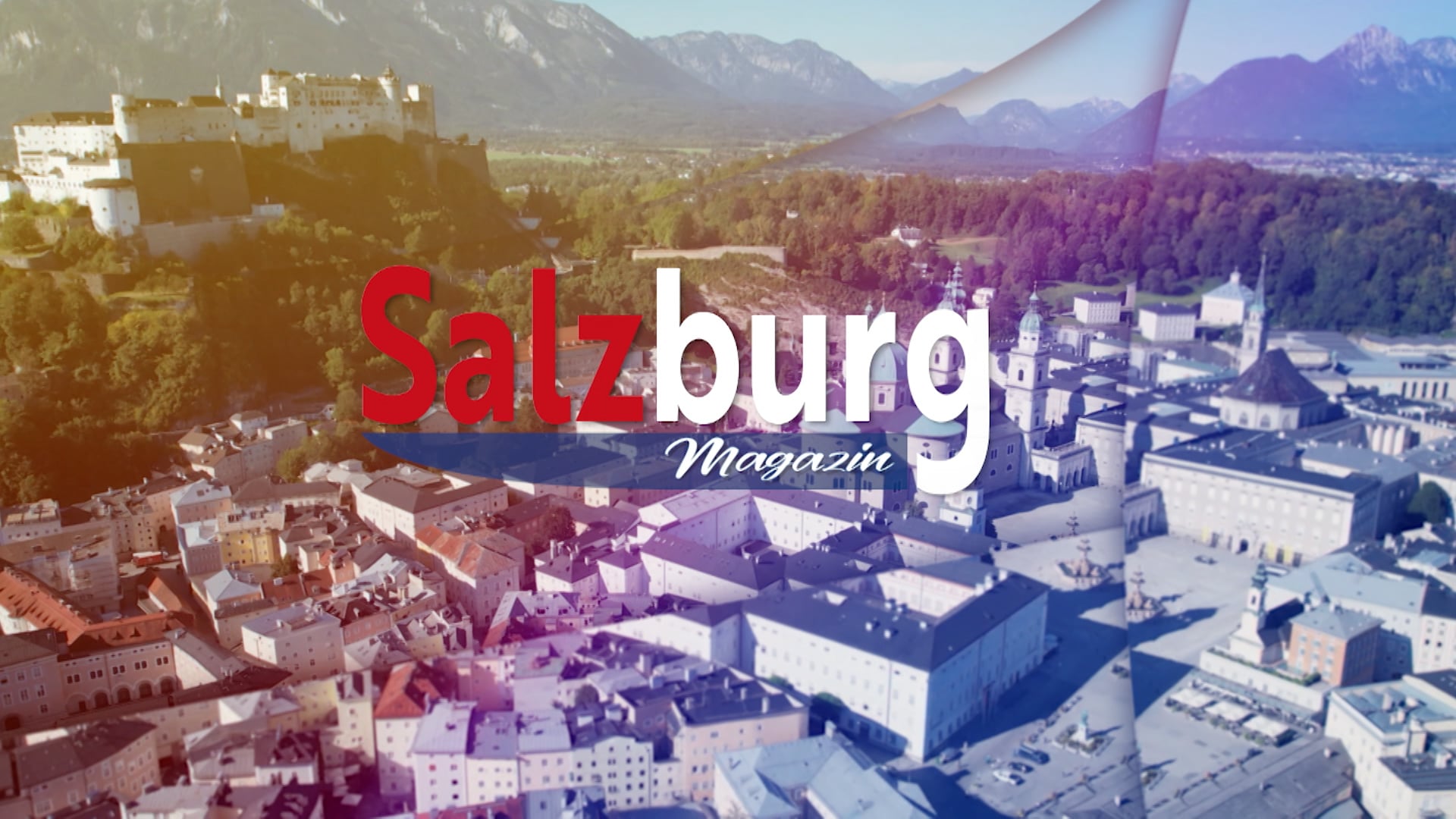 verabschiedung-salzburg-magazin-29-05-2026