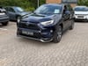 Video af Toyota RAV4 Plug-in 2,5 Plugin-hybrid H3 Premium AWD 306HK 5d 6g Aut.