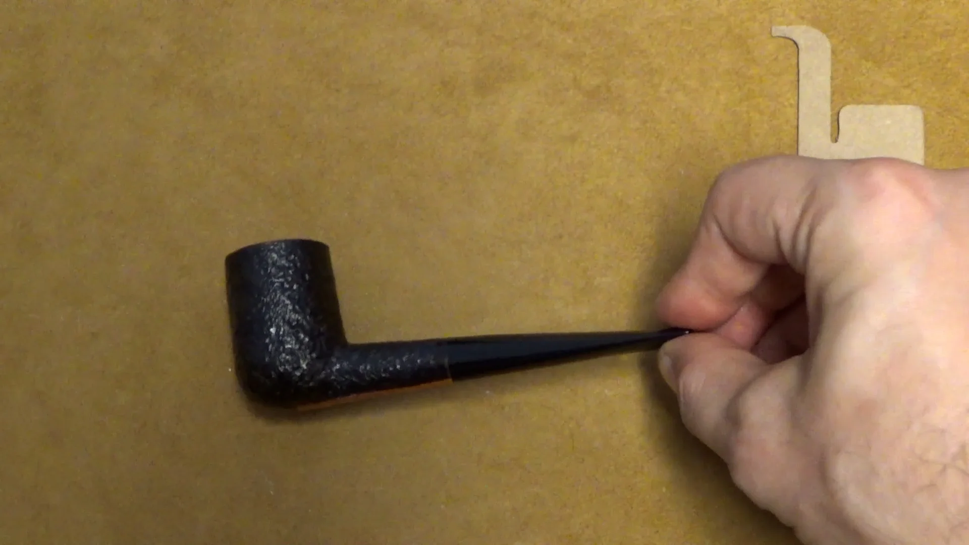 Castello Old Antiquari KK - Billiard #16