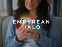 Empyrean video/presentation/materials