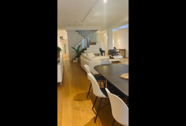 Ensuite room in an incredible 4 bed house  Main Photo