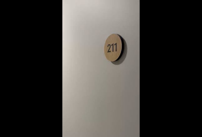 Roomate needed Main Photo