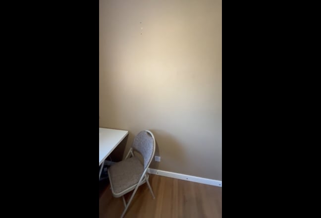 Rooms available in Shared House Main Photo