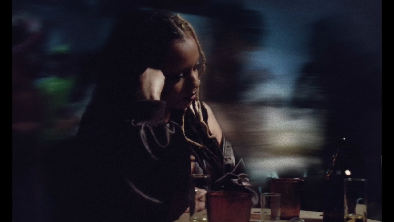 CAMILLE YEMBE