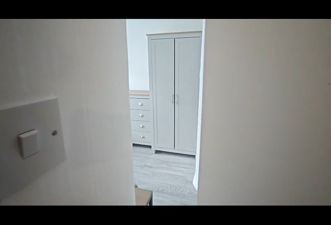 Refurbished double ensuite Main Photo