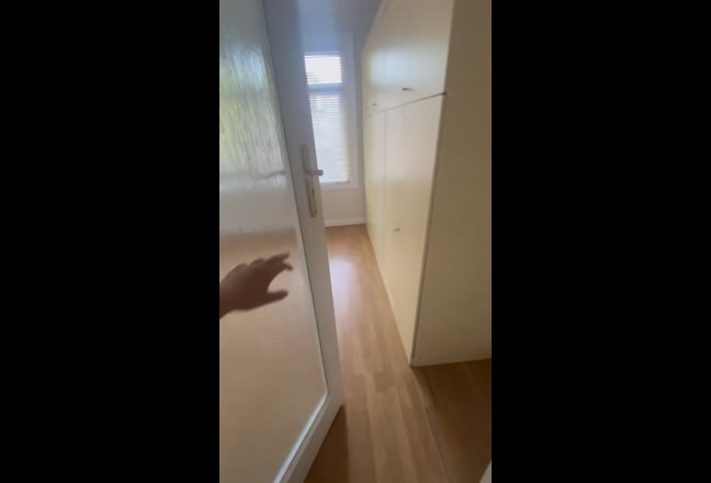 Spacious Double Room to Rent – Near Enfield, EN3  Main Photo