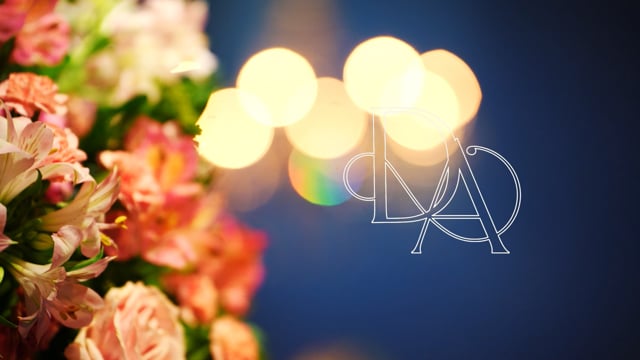 FORMATURA DENISE - VIDEO OFICIAL