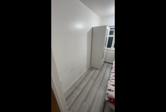 🏠 Single Room for Rent – Hatfield (AL10 8DS) Main Photo