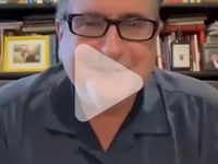 Related Embedded Video Item Thumbnail