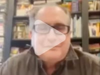 Related Embedded Video Item Thumbnail
