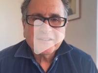 Related Embedded Video Item Thumbnail