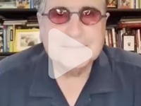 Related Embedded Video Item Thumbnail