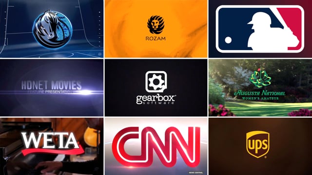 Vimeo Thumbnail