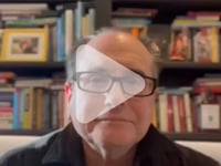 Related Embedded Video Item Thumbnail