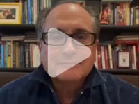 Related Embedded Video Item Thumbnail