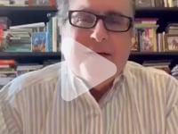 Related Embedded Video Item Thumbnail