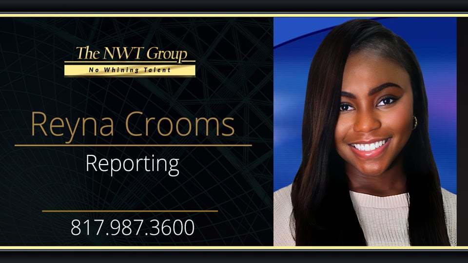 Reporting