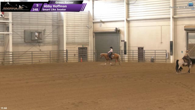#248 Abby Hoffman